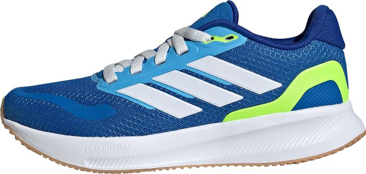 Image du produit adidas Runfalcon 5 Junior (38)