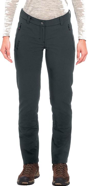 Produktbild Maier Sports Women's Helga Slim (50)