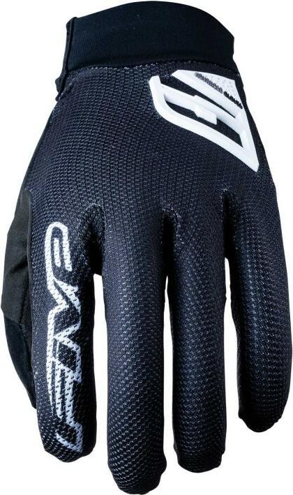 Immagine prodotto Five XR Pro (9)