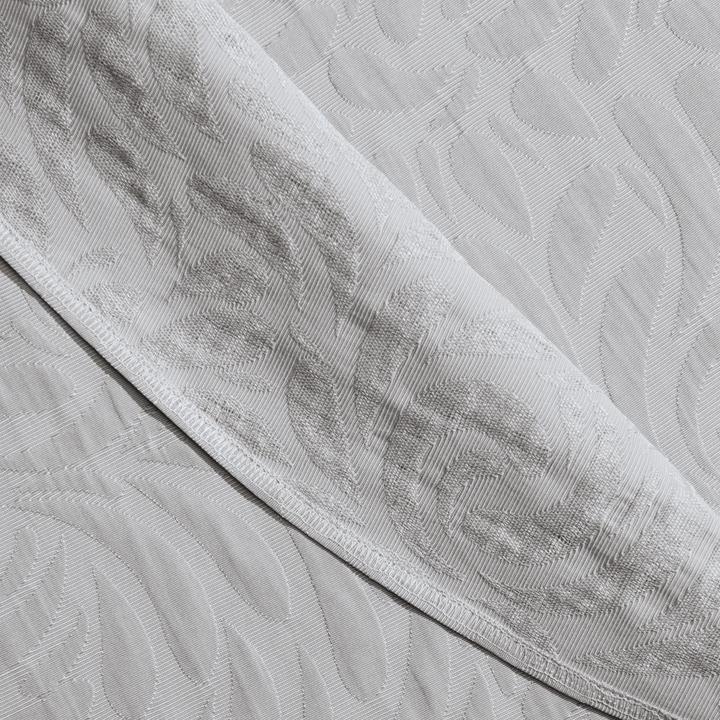 Actual product image Erwin Müller Cadiz