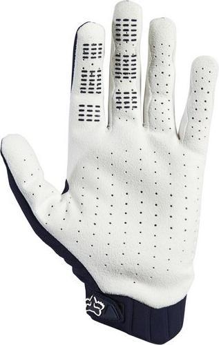 Immagine prodotto Fox Guanti 21 Flexair Nvy 2x (XXL)