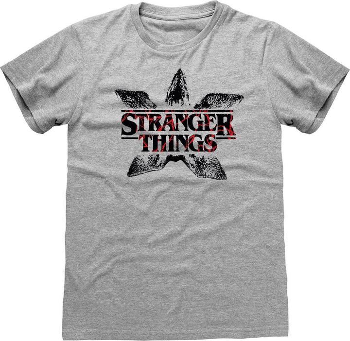 Produktbild Universal Textiles TShirt meliert (M)