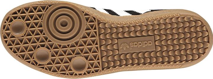 Image du produit adidas Busenitz Junior (32)