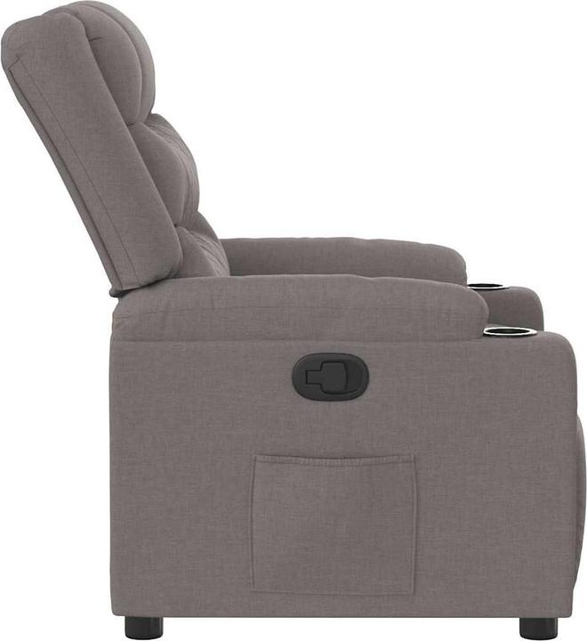 Produktbild vidaXL Relaxsessel