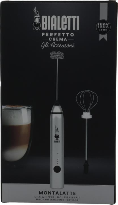 Immagine prodotto Bialetti Frusta (1471.80 ml)