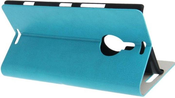 Actual product image König Design Design Mobile Phone Case for Nokia Lumia 1520 (Nokia Lumia 1520)