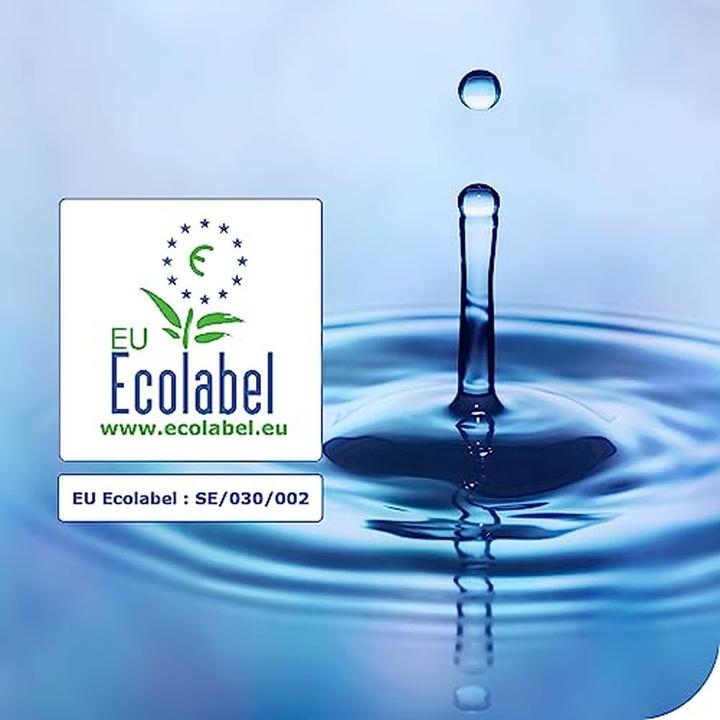 Productafbeelding Tork 620701 Spuitzeep 1l 6st. (Vloeibare zeep, 1000 ml)