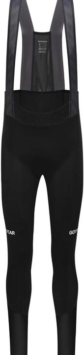 Actual product image Gore Wear Bib shorts Spinshift Thermo (XL)