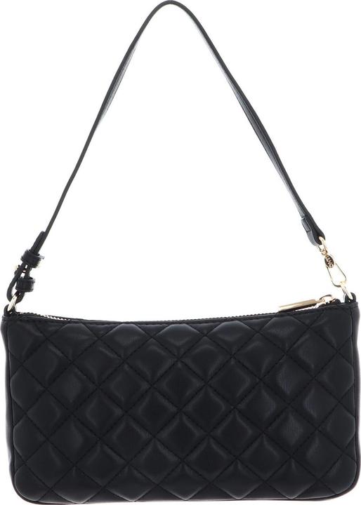 Immagine prodotto Liu Jo Caliwen Minibag