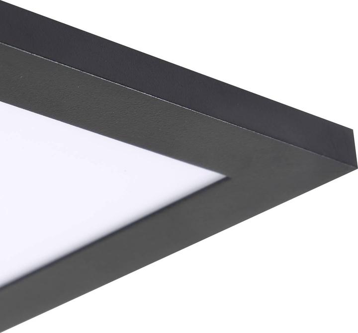 Produktbild Lindby Enhife (1930 lm)