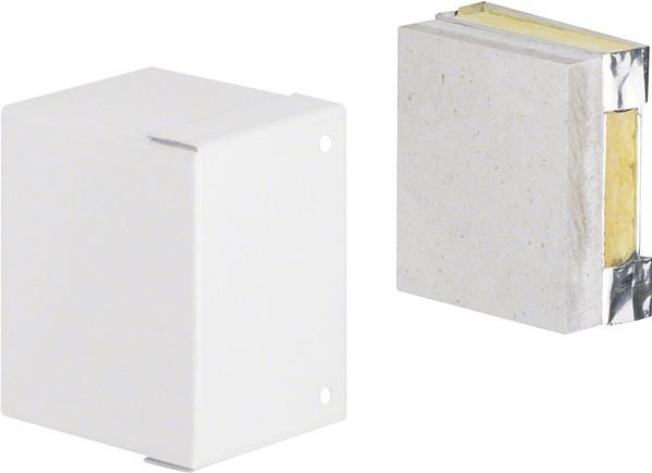 Actual product image Hager R30239016