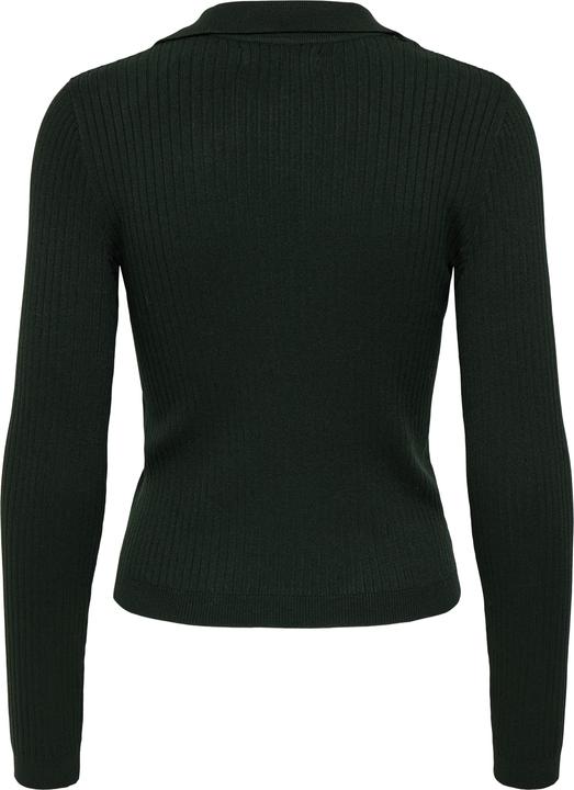 Produktbild Only ONLKAYA Strickpullover Strickpullover (L)