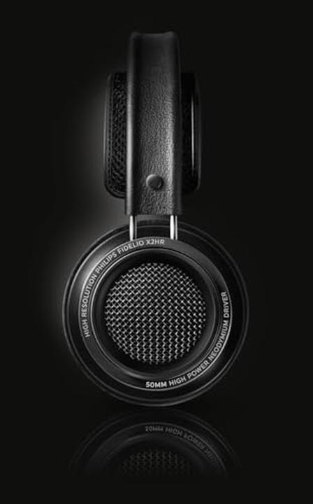 Immagine prodotto Philips Fidelio X2HR/00 (Cablato)