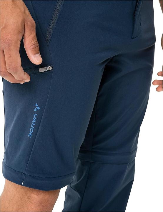 Produktbild Vaude Farley II (M, S)