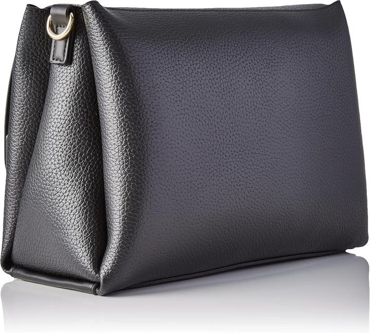 Productafbeelding Valentino Bags Alexia Cartella 803 Schoudertas