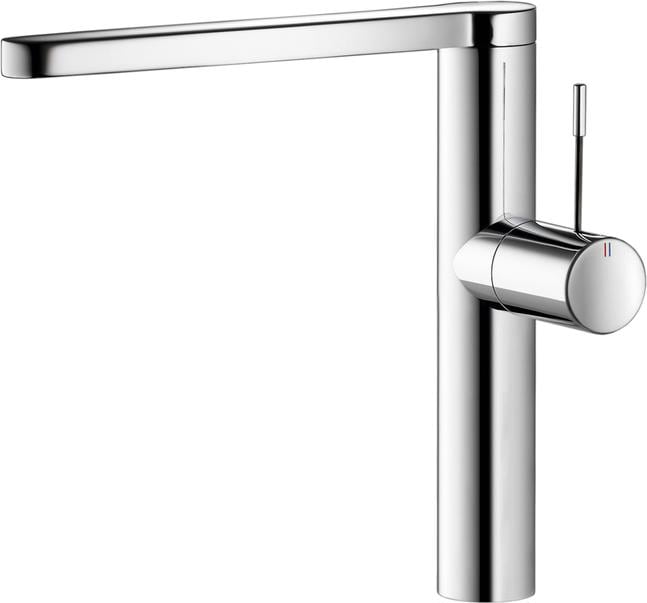 Produktbild KWC Armaturen ONO A 220