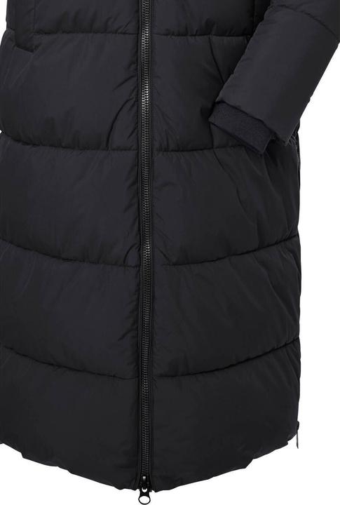 Immagine prodotto G.I.G.A DX GW 50