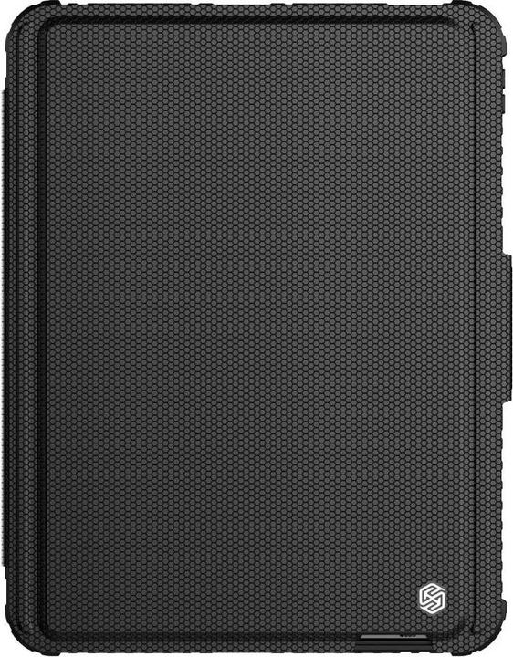 Tablet Hülle