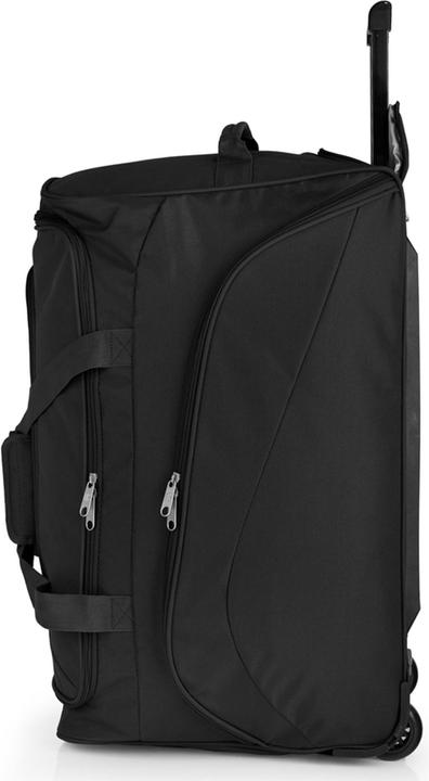 Produktbild Gabol Week Eco 2-Rollen Reisetasche 60 cm (58 l)