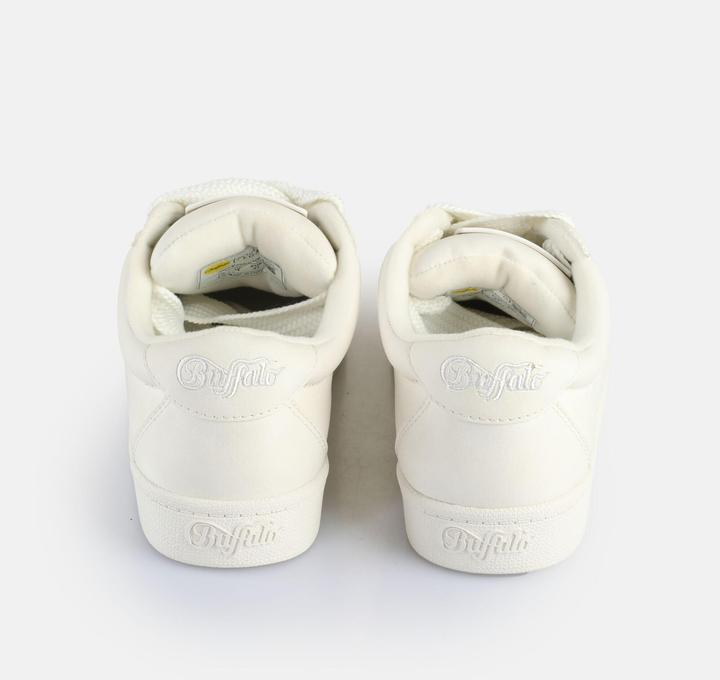 Immagine prodotto Buffalo Liberty Vegan Nappa - 159689 (36)