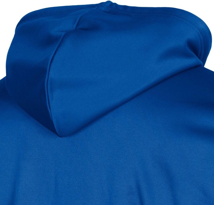 Image du produit Stanno Veste à Capuche Field (152)