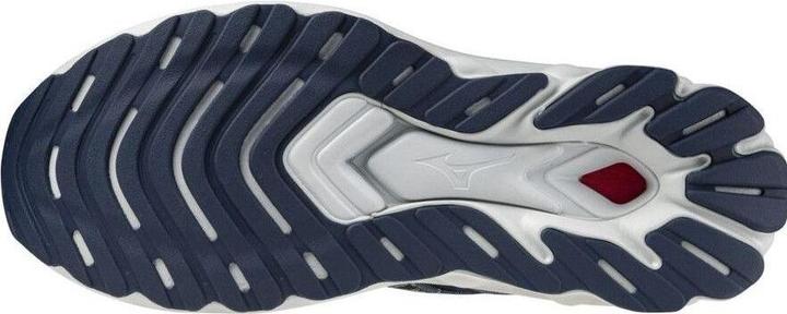 Produktbild Mizuno Wave Skyrise 5 (47)