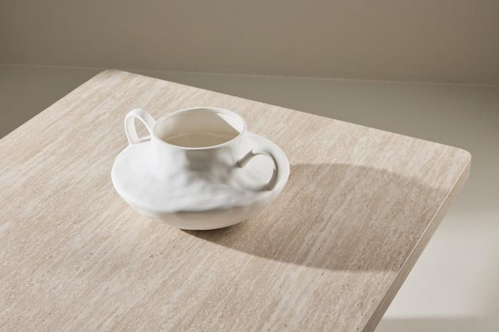 Image du produit Venture Home Qvart (80 x 80 x 46 cm)