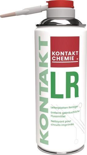 Image du produit Kontakt Chemie Nettoyant platine