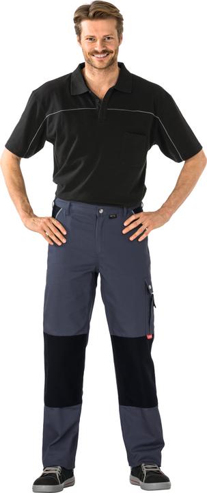 Immagine prodotto Planam pantaloni a fascia in vita (64)