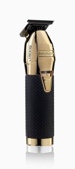 Immagine prodotto BaByliss Pro FX8700GBPE