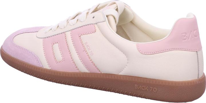 Image du produit Back 70 108005-000158 Shoes (39)