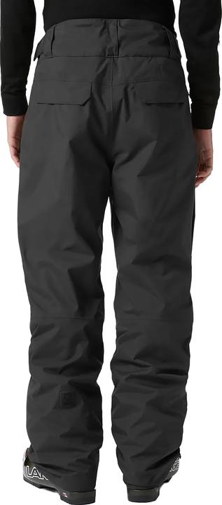 Immagine prodotto Helly Hansen Sogn (L)