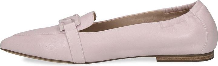 Actual product image Caprice Ballerina (37)