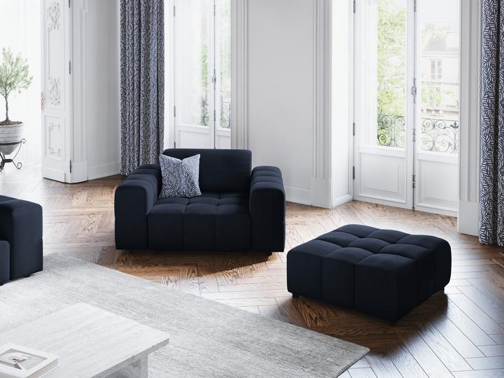 Actual product image CXL by Christian Lacroix Luc