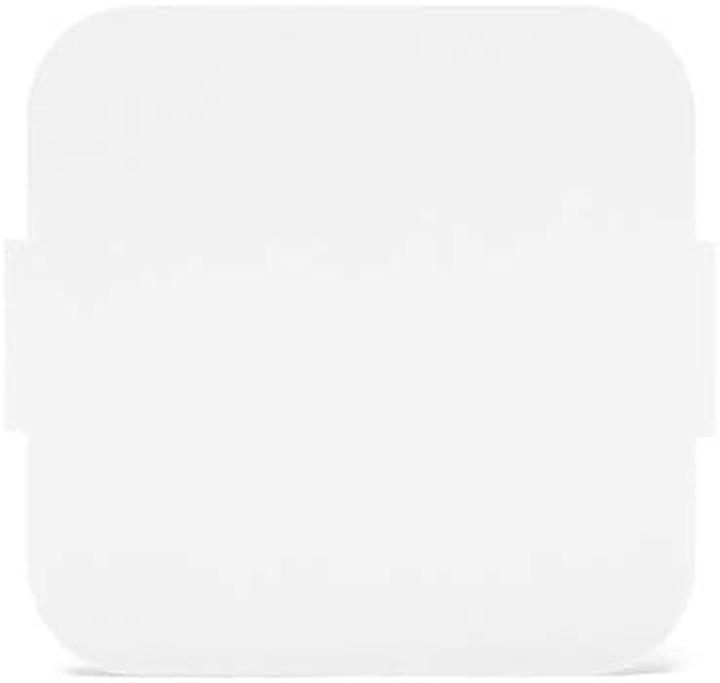 Produktbild RØDE Vlogger Kit