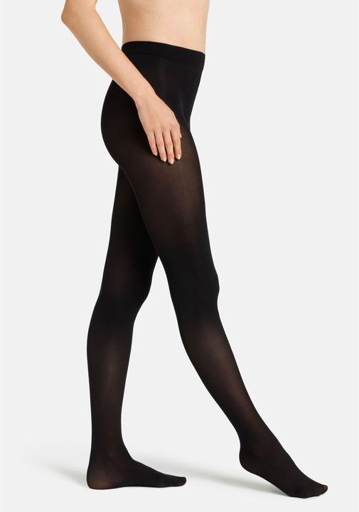 Immagine prodotto S.Oliver Collant donna originals 80 DEN 2p (80 DEN, 42, 44)