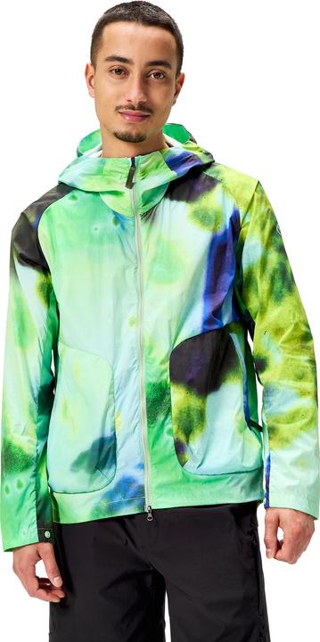 Produktbild Endura Sultrac Breathable Lightweight (XL)