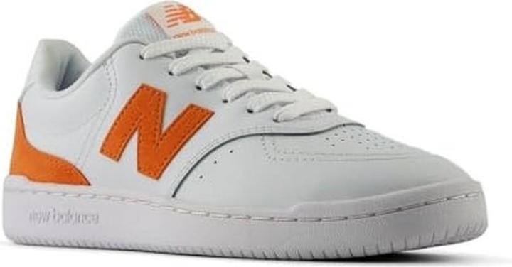 Produktbild New Balance BBW80ADW (40.5)