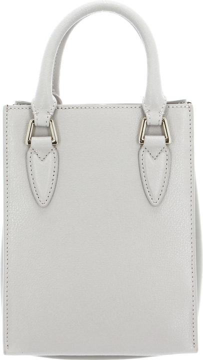 Immagine prodotto Furla Magnolia Mini Tote Bag
