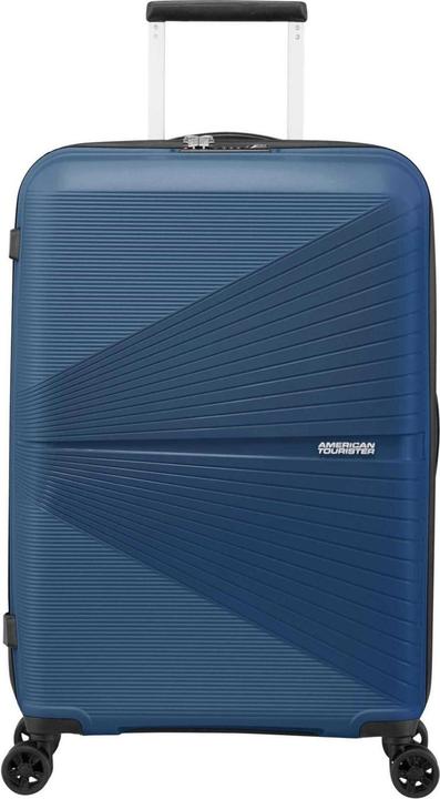 Image du produit American Tourister Airconic (67 l)