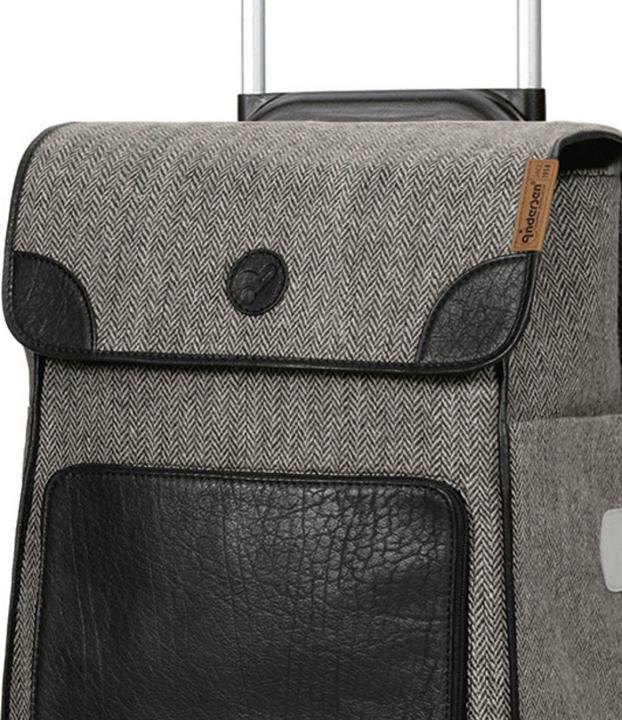 Produktbild Andersen Scala Shopper Plus Elik