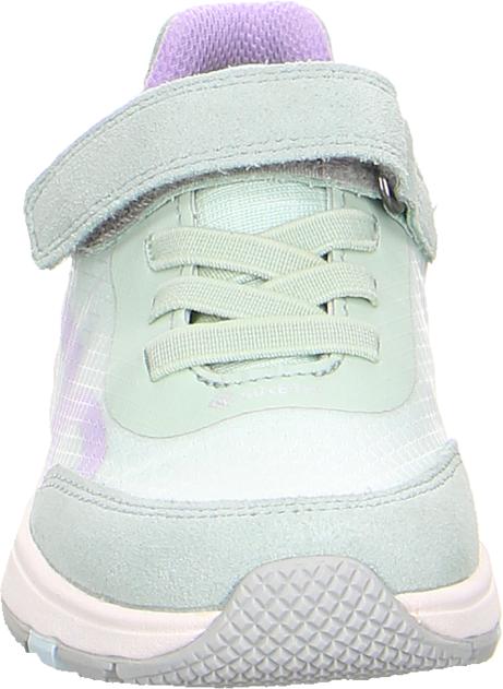 Image du produit Vado Kid's Rooky Low Elastic GTX (29)