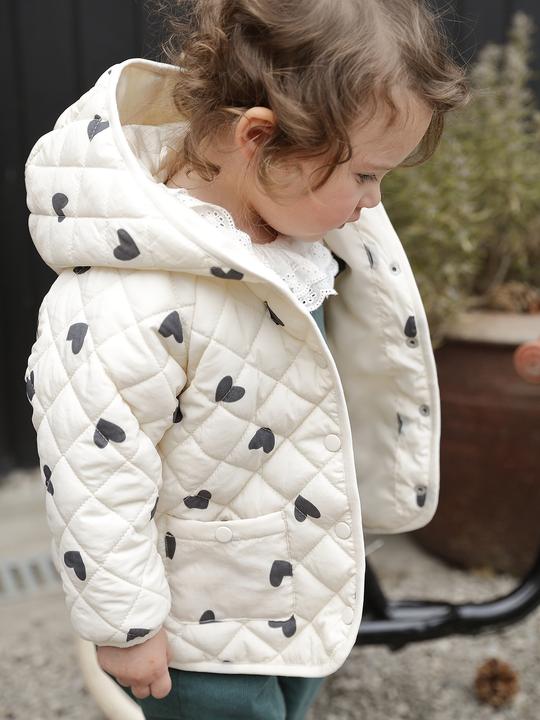 Actual product image Vertbaudet Overall/Latzhose (68)