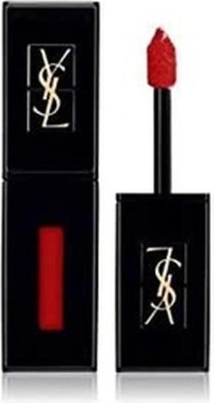 Produktbild Yves Saint Laurent Vernis à Lèvres Vinyl Cream Make Me Yours 425 (Nr. 425 - Make Me Yours)