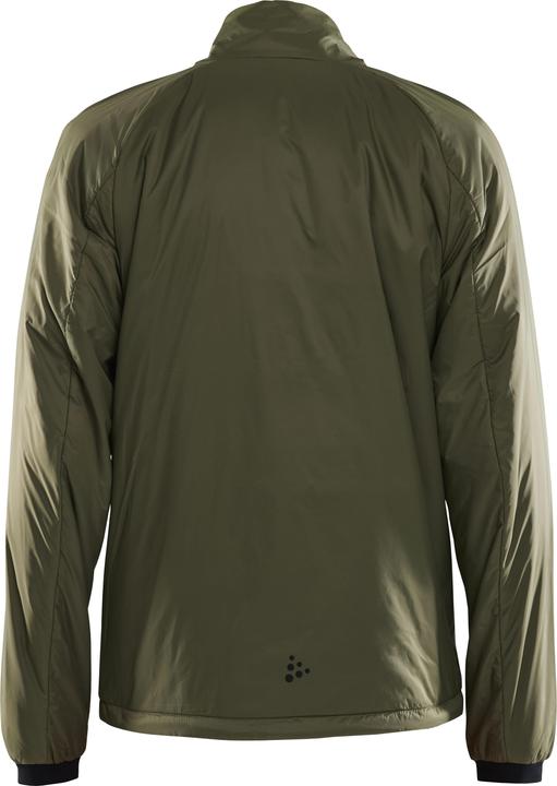 Produktbild Craft CORE Light Padded Jacket M (L)