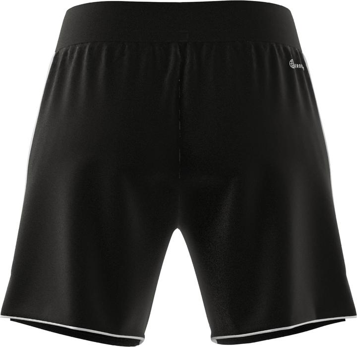 Image du produit adidas Short d'entraînement Tiro 23 League pour femmes (M)