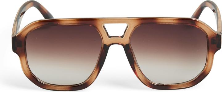 Produktbild Pieces PCKARLA Sonnenbrille