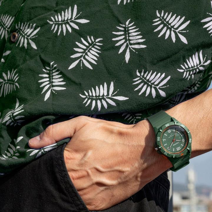 Image du produit Calypso Sweet Time (40 mm)