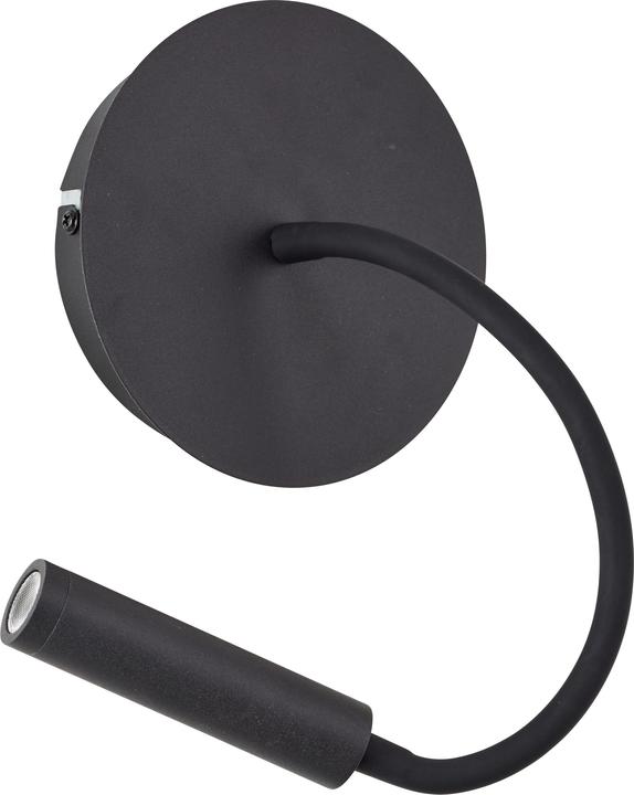 Produktbild Brilliant Jutta (270 lm)