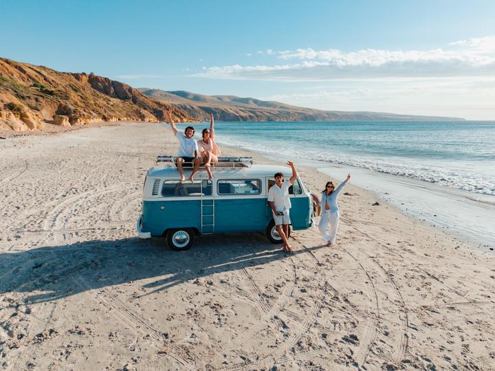 Produktbild DJI Lito X1 Fly More Combo (DJI RC 2) (249 g, 48 Mpx)